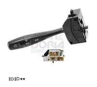 MEAT & DORIA Interruptor de Columna Con Luz Curva para Mitsubishi L 200 K7 _ T