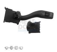 MEAT & DORIA Interruptor de Columna para Audi A6 Allroad 4FH C6 3.0 Tdi Quattro