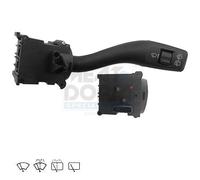 MEAT & DORIA Interruptor De Dirección Para Audi A4 Avant 8E5 B6 1.9 TDI 2.0