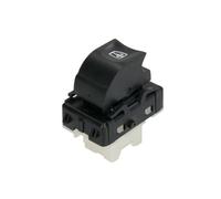 Meat & Doria Interruptor de elevalunas 26173 para Dacia y Renault