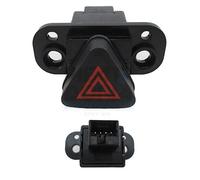 MEAT & DORIA Interruptor de Emergencia para Chevrolet Cruze Familiar J308 1.4