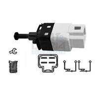 MEAT & DORIA Interruptor de Luz de Freno para Chevrolet Matiz M200 M250 0.8 LPG