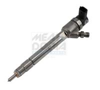 MEAT & DORIA Inyector Diesel para KIA Sportage 2.0 CRDi AWD Sorento II