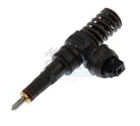 MEAT & DORIA Inyector Diesel Para VW Passat Variant 1.9 TDI Sharan Audi A4