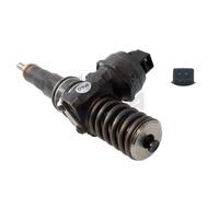 MEAT & DORIA Inyector Diesel Para VW Sharan 1.9 TDI Polo 1.4 Audi A4 Avant