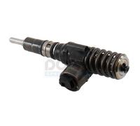 MEAT & DORIA Inyector Diesel Para VW Touran 2.0 TDI 16V Golf V Audi A3