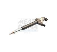 MEAT & DORIA Inyector Inyección Diesel Para Ford Transit Kasten 74582R