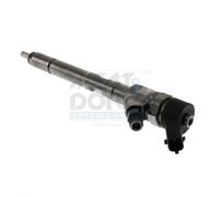 MEAT & DORIA Inyector Para Citroën C4 Picasso I UD_ 1.6 HDi UA_ N68 MINI