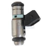 4x MEAT & DORIA Inyector Para Fiat Punto Van 188AX 1.2 60 Lancia Y 840A