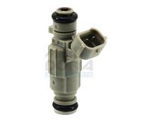 MEAT & DORIA Inyector Para Hyundai I10 BA IA 1.0 KIA Picanto TA