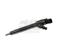 Inyector Gasóleo 74061R MEAT & DORIA para MERCEDES-BENZ SMART