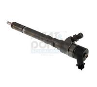MEAT & DORIA Inyectores Para KIA Sportage JE_ 2.0 CRDi 4WD KM_ Cerato LD