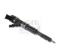 MEAT & DORIA Inyectores Para Land Rover Freelander LN 2.0 TD4 4x4 L359
