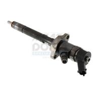 MEAT & DORIA Inyectores Para Volvo C30 V50 MW 1.6 D 544 Peugeot 307 SW 3H