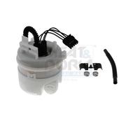MEAT & DORIA Juego de Reparación Combustible para Peugeot 208 II 2008 UD UK US