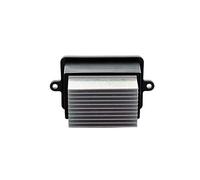 Meat & Doria K106068 Regulador Fiat 500 L-Tipo