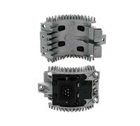 Meat & Doria K106072 Regulador BMW SR.7 E38