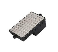 Meat & Doria K106080 Regulador BMW