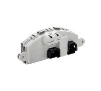 Meat & Doria K106087 Regulador BMW