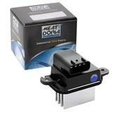 Meat & Doria K106093 Regulador ventilador Nissan