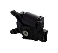 Meat & Doria K107053 - Actuador mixto para Fiat 500L-Panda
