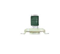 Resitencia Ventilador Habitáculo Sidat 10.9074 para Renault Hitachi