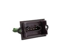 MEAT & DORIA K109080 Resistencia Citroen - Peugeot Con A/C