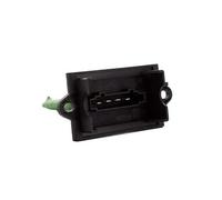 Meat & Doria K109081 resistencia