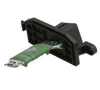 KRIOS 10.9154 Resistencia de ventilador