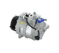 Meat & Doria K15204A COMPR AD.7SEU17C Mercedes