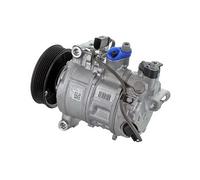 Meat & Doria K15442 COMPR ND VW AMAROK 3.0 TDI