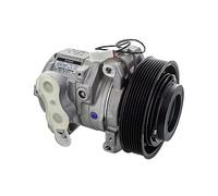 Meat & Doria K15444 COMPR ND 10S15C Mercedes