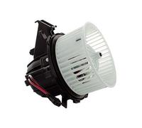 KRIOS 9.2139 Ventilador habitáculo