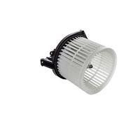 Meat & Doria K92195 - Ventilador de habitáculo para Honda Civic