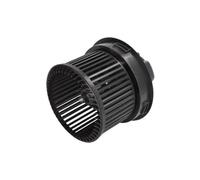 Meat & Doria K92210 - Ventilador de habitáculo Peugeot 207