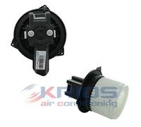 Meat & Doria K92212 Ventilador de habitáculo Fiat 500