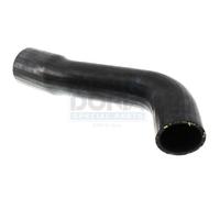 Meat & Doria Ladeluftschlauch Ladeluftkühler Para VW Polo 6R1 6C1 1.4 GTI Seat