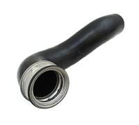 Meat & Doria Ladeluftschlauch Para Mercedes-Benz Vito/Mixto Kasten W639 113 Cdi