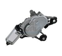 MEAT & DORIA Limpiaparabrisas Trasero para Land Rover Freelander 2 Fa _ 2.2 TD4