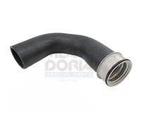 MEAT & DORIA Manguera de admisión de aire turbo para VW Golf VI 5K1 2.0 TDI