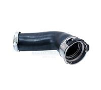 MEAT & DORIA Manguera De Intercooler Para Volvo XC60 II 246 XC90 256 225