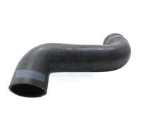MEAT & DORIA Manguera De Intercooler Turbo Compatible Para Fiat Stilo 1.9 JTD