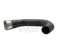 MEAT & DORIA Manguera De Intercooler Turbo Compatible Para Opel Mokka/Mokka X