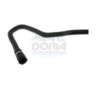 MEAT & DORIA Manguera Enfriador para BMW 3er E46 318i 316i 318 Ci