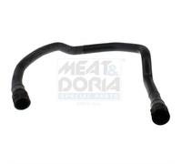 MEAT & DORIA Manguera Enfriador para BMW 3er E46 318i 316i 318Ci 316