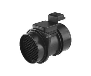 MEAT & DORIA Medidor del caudal de aire para NISSAN: NV300, X-Trail, NP300, Qashqai, Micra & RENAULT: Master, Trafic, Koleos, Espace (Ref: 86383)