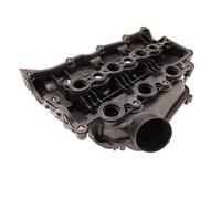 MEAT & DORIA Módulo Colector de Admisión para Jaguar F-Pace X761 3.0 D AWD XF