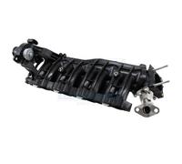 MEAT & DORIA Módulo De Saugrohr Para Hyundai Tucson TL 1.7 CRDi I40 CW VF LM