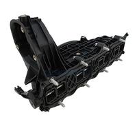 MEAT & DORIA Módulo De Saugrohr Para Mercedes-Benz Clase C T-Model S204 S205