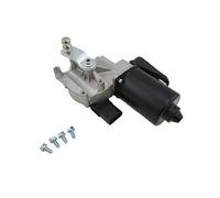 Meat & Doria Motor limpiaparabrisas 27269